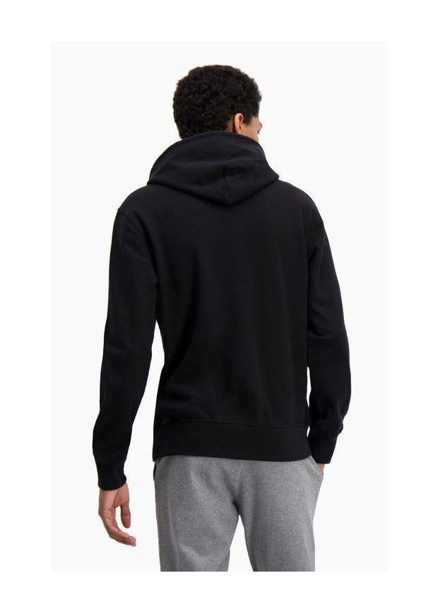 Camisola c/Capuz Champion