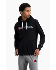 Camisola c/Capuz Champion