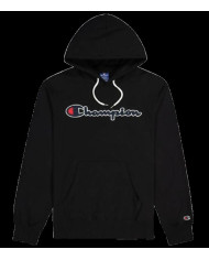 Camisola c/Capuz Champion