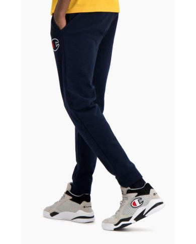 Calças Desporto Champion