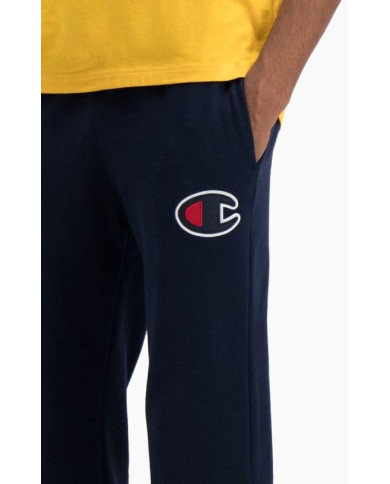 Calças Desporto Champion
