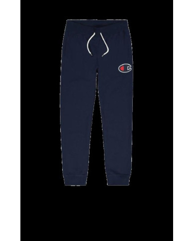 Calças Desporto Champion