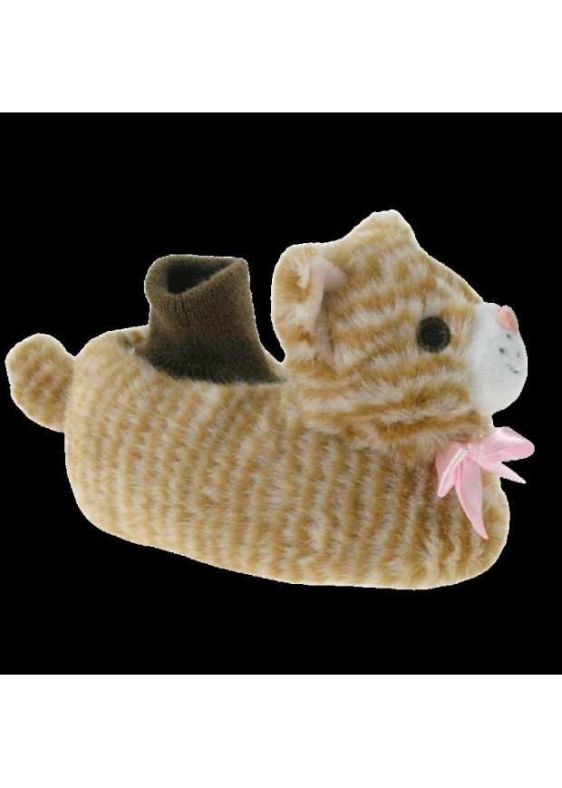 Pantufas Floopys Beppi