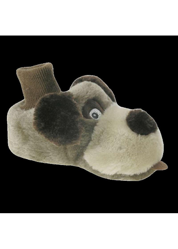 Pantufas Floopys Beppi