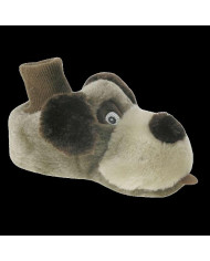 Pantufas Floopys Beppi