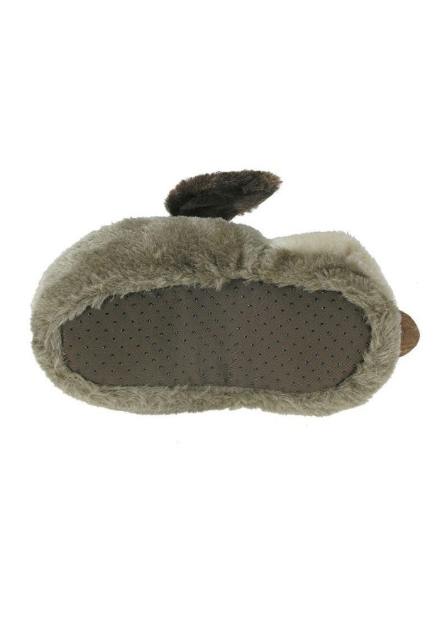 Pantufas Floopys Beppi