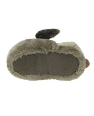 Pantufas Floopys Beppi