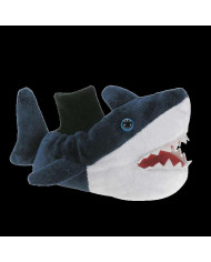 Chinelo De Quarto Beppi