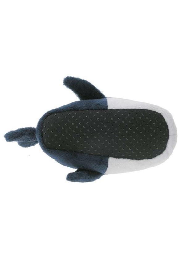 Pantufas Floopys Beppi