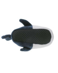 Pantufas Floopys Beppi