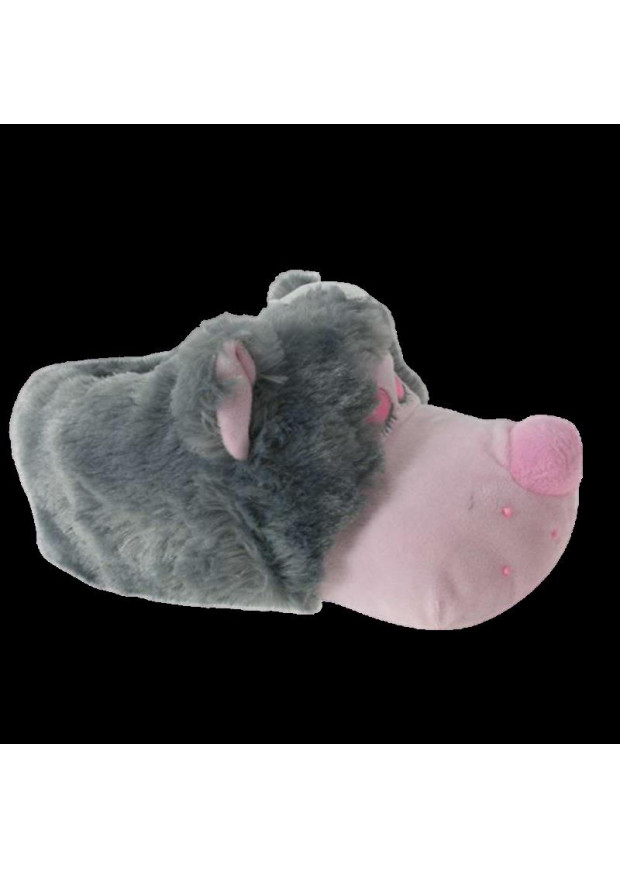 Pantufas Floopys Beppi