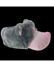 Pantufas Floopys Beppi