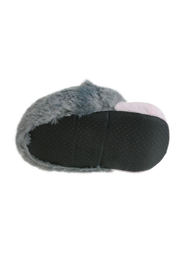 Pantufas Floopys Beppi