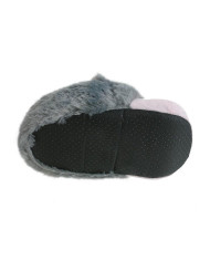 Pantufas Floopys Beppi