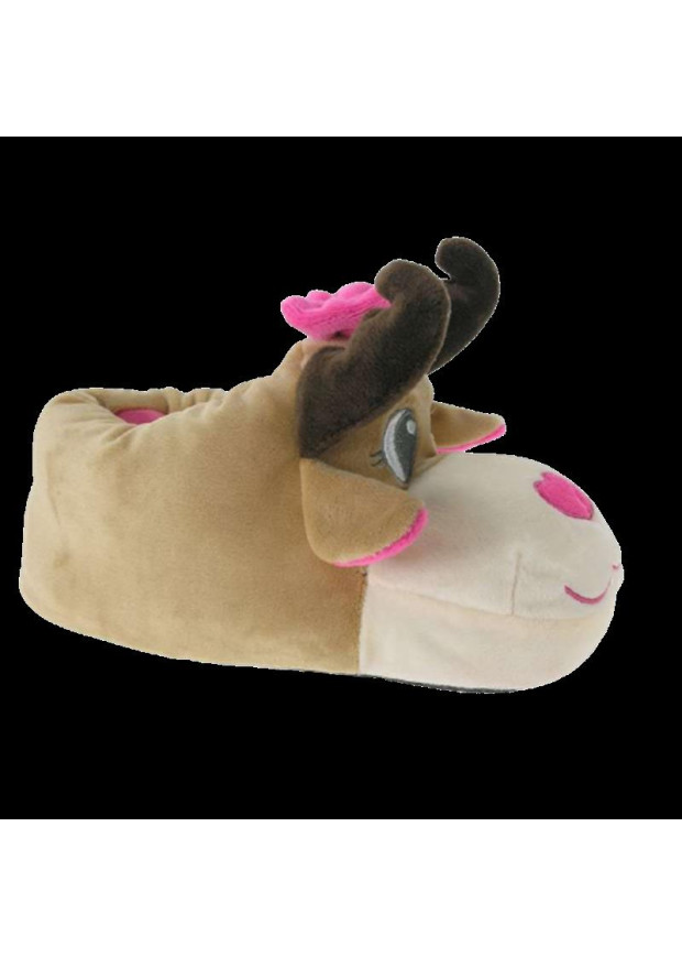 Pantufas Floopys Beppi