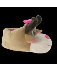 Pantufas Floopys Beppi