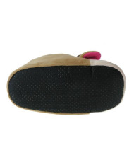 Pantufas Floopys Beppi