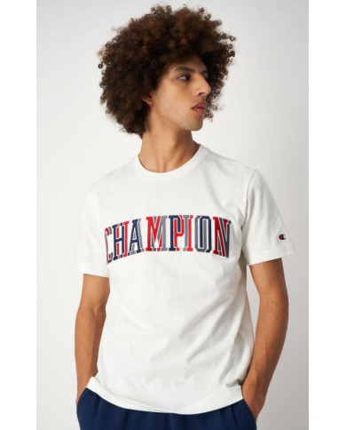 T-Shirt Champion