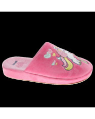 Sapatilhas c/Luzes Skechers