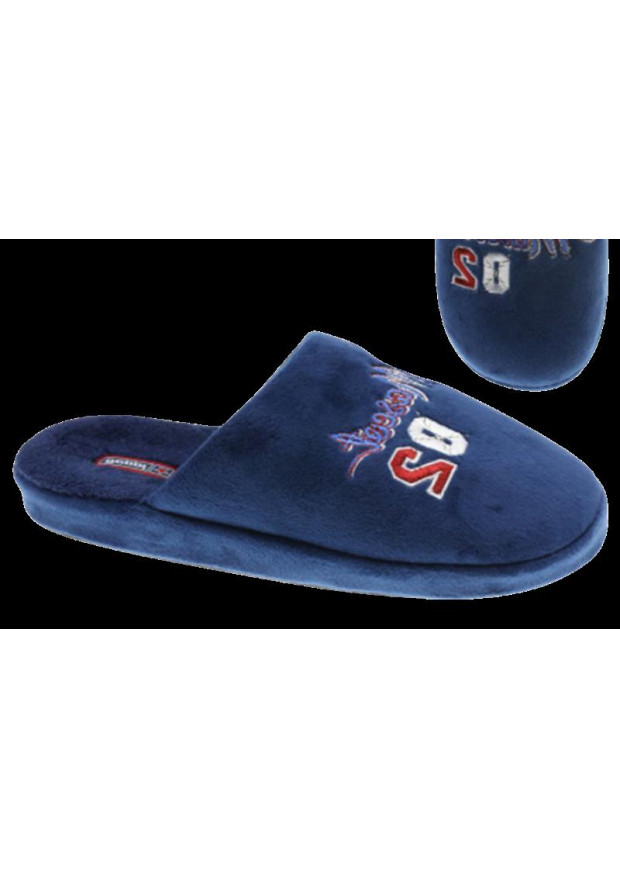 Chinelo De Quarto Beppi