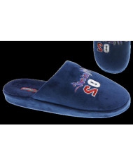 Chinelo De Quarto Beppi