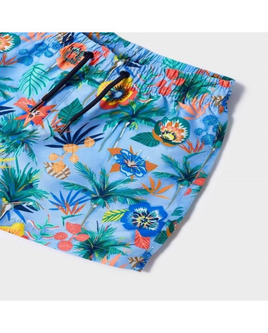 Calção Banho Mayoral