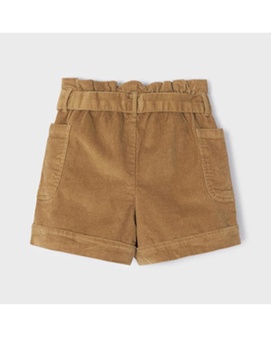 Calção Bombazine Mayoral