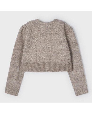 Bolero Tricot Mayoral