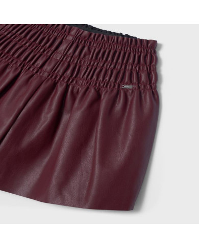 Saia Polipele Mayoral