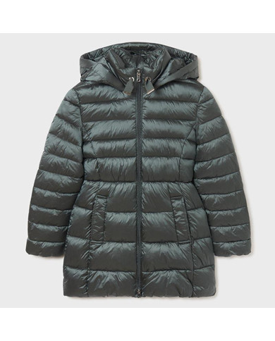 Kispo Acolchoado Mayoral