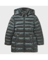 Kispo Acolchoado Mayoral