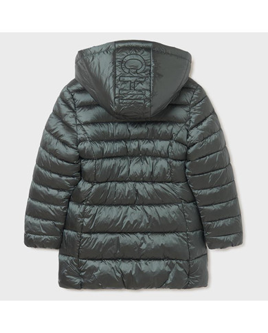 Kispo Acolchoado Mayoral