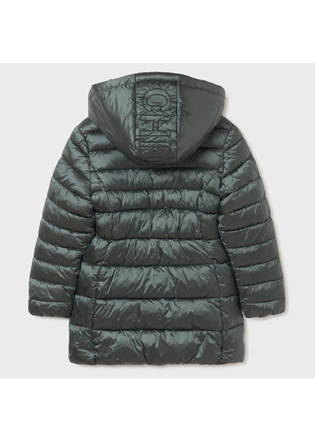 Kispo Acolchoado Mayoral