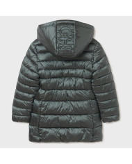 Kispo Acolchoado Mayoral