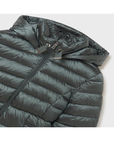 Kispo Acolchoado Mayoral