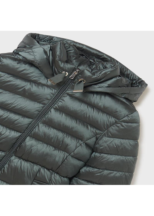 Kispo Acolchoado Mayoral