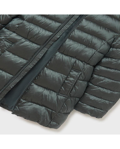 Kispo Acolchoado Mayoral