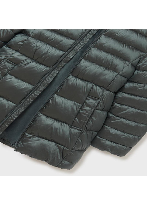 Kispo Acolchoado Mayoral