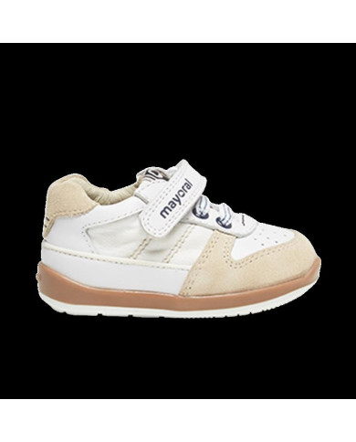 Sapatilhas "City" Mayoral