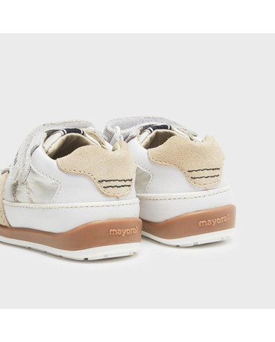 Sapatilhas "City" Mayoral