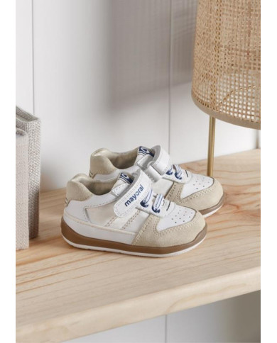 Sapatilhas "City" Mayoral