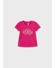 T-Shirt Básica Mayoral