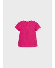 T-Shirt Básica Mayoral