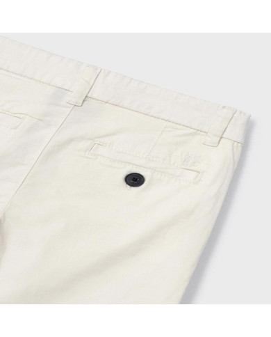 Calção Sarja Mayoral