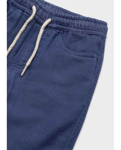 Calça Ganga Mayoral