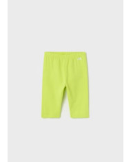 Legging Estampada Mayoral