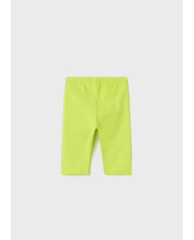 Legging Curta Mayoral