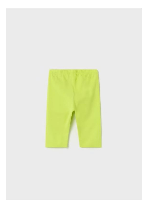 Legging Curta Mayoral