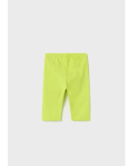 Legging Curta Mayoral