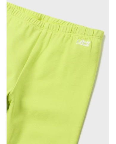 Legging Curta Mayoral